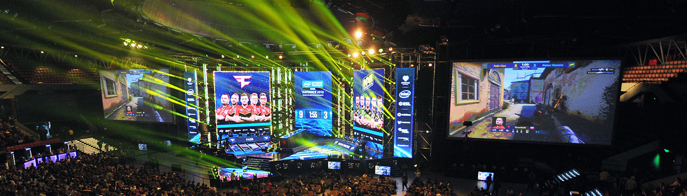 BetStars eSports CSGO 02 Betstars, CCS:GO IEM Sidney, pronosticos deportivos, eSports, eSports pronosticos apuestas, Counter Strike GO, pronosticos CS GO, ultimas noticias deportivas, apuestas deportivas, noticias de deportes, apuestas deportivas pronosticos expertos, apuestas CS GO, pronosticos eSports, apuestas eSports, cuotas CS GO IEM Sidney, Chiefs vs ViCi, Heroic vs Grayhound